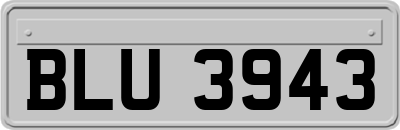 BLU3943