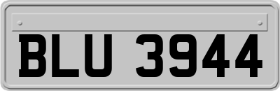 BLU3944