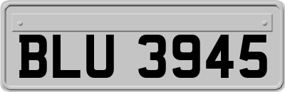 BLU3945