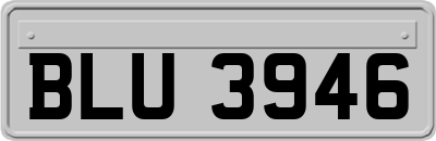 BLU3946