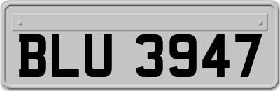 BLU3947