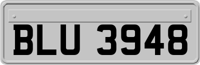 BLU3948