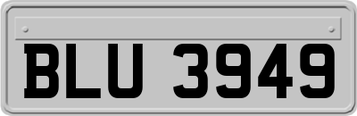 BLU3949