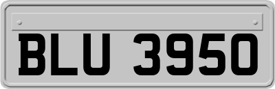 BLU3950