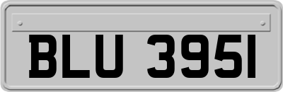 BLU3951