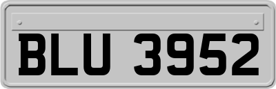 BLU3952