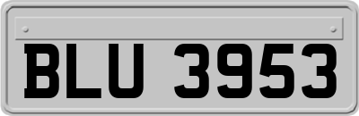 BLU3953