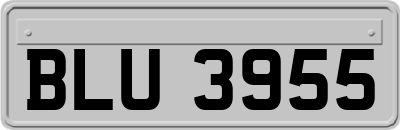BLU3955