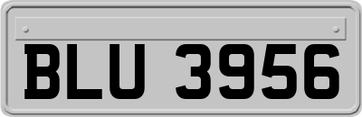 BLU3956