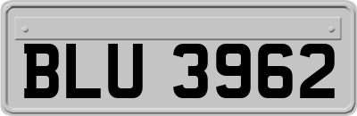 BLU3962