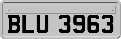 BLU3963