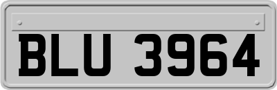 BLU3964