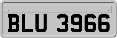 BLU3966
