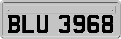 BLU3968