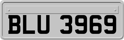 BLU3969