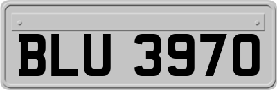 BLU3970