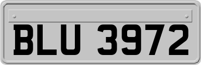 BLU3972