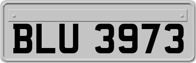 BLU3973