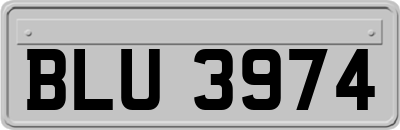 BLU3974