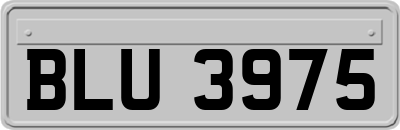 BLU3975