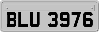BLU3976