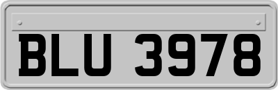 BLU3978