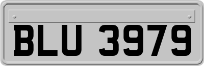 BLU3979