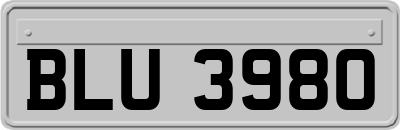 BLU3980