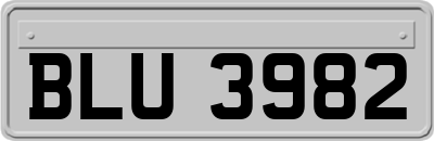 BLU3982