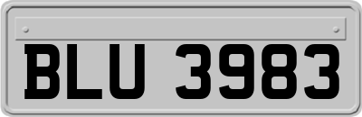 BLU3983