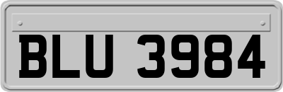 BLU3984