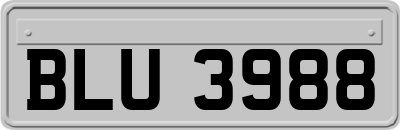 BLU3988