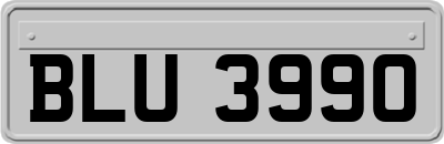 BLU3990