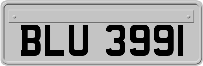 BLU3991