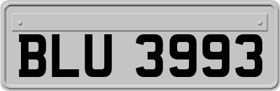 BLU3993