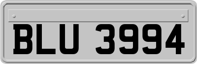 BLU3994