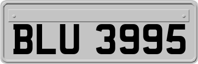 BLU3995