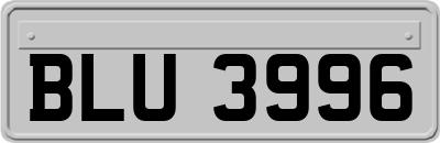 BLU3996