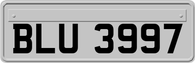 BLU3997