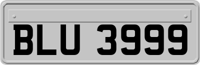 BLU3999