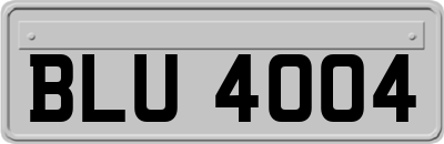 BLU4004