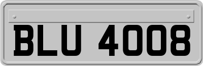 BLU4008