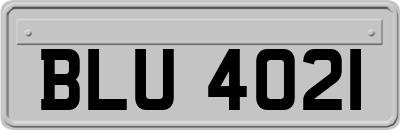 BLU4021