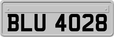 BLU4028