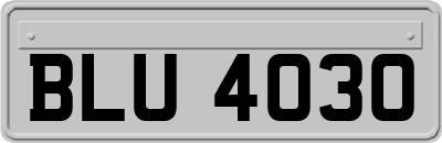BLU4030