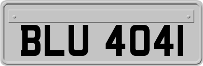 BLU4041