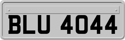 BLU4044