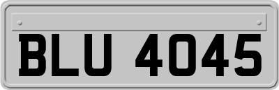 BLU4045