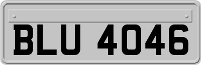 BLU4046