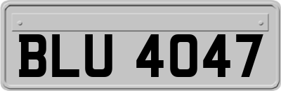 BLU4047